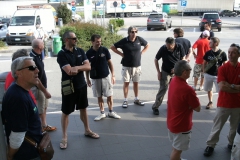 2009-CROAZIA-1001