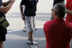 2009-CROAZIA-1002