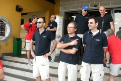2009-CROAZIA-1003