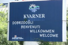 2009-CROAZIA-1004