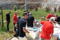 2009-CROAZIA-1005