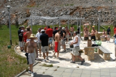 2009-CROAZIA-1007