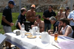2009-CROAZIA-1008
