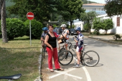 2009-CROAZIA-1009
