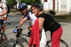 2009-CROAZIA-1010
