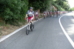 2009-CROAZIA-1012