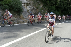 2009-CROAZIA-1013