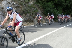 2009-CROAZIA-1014