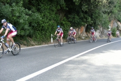 2009-CROAZIA-1015