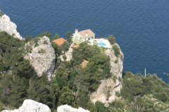 2009-CROAZIA-1016