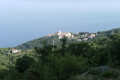 2009-CROAZIA-1019