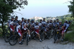 2009-CROAZIA-1020