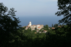 2009-CROAZIA-1021