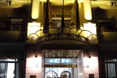 2009-CROAZIA-1022