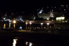 2009-CROAZIA-1023