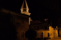 2009-CROAZIA-1024
