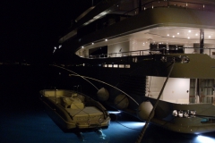 2009-CROAZIA-1025