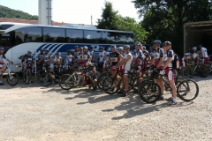 2009-CROAZIA-1029