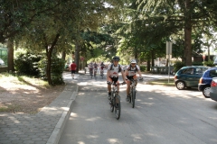 2009-CROAZIA-1030