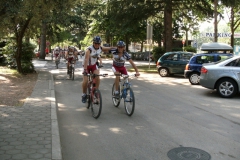 2009-CROAZIA-1032
