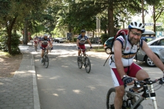 2009-CROAZIA-1033