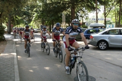 2009-CROAZIA-1034