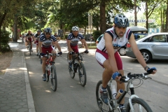 2009-CROAZIA-1036