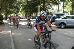 2009-CROAZIA-1038