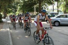 2009-CROAZIA-1039