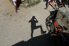 2009-CROAZIA-1044
