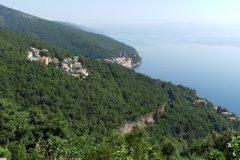2009-CROAZIA-1046