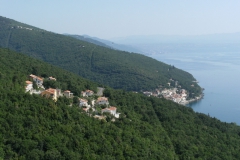 2009-CROAZIA-1047