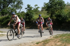 2009-CROAZIA-1048