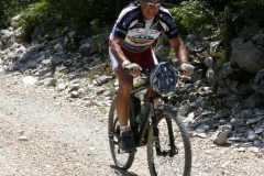 2009-CROAZIA-1073