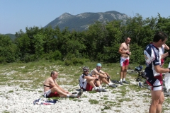 2009-CROAZIA-1075