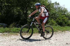 2009-CROAZIA-1077