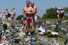 2009-CROAZIA-1078