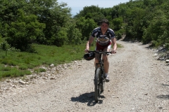 2009-CROAZIA-1079