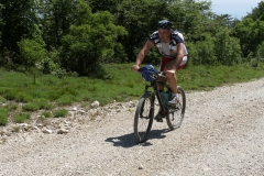 2009-CROAZIA-1080
