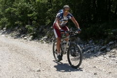 2009-CROAZIA-1082