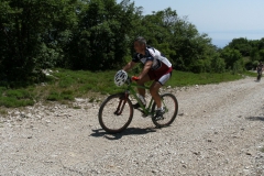 2009-CROAZIA-1083