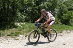 2009-CROAZIA-1084