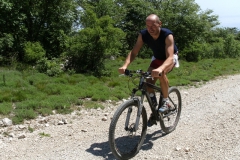2009-CROAZIA-1086