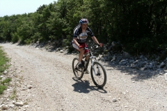 2009-CROAZIA-1087