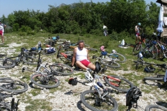 2009-CROAZIA-1089