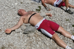 2009-CROAZIA-1090