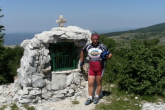 2009-CROAZIA-1092