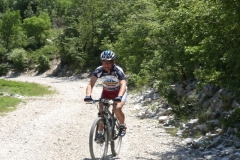 2009-CROAZIA-1094