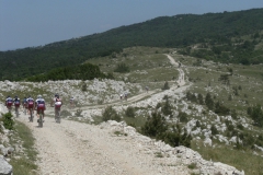 2009-CROAZIA-1095
