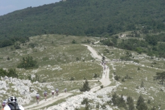 2009-CROAZIA-1096